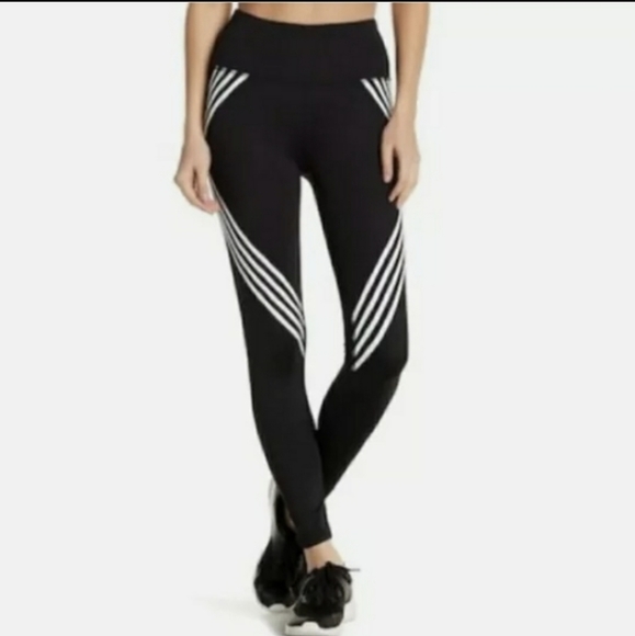 🆕WT C&C California High Waist Leggings - Picture 1 of 7